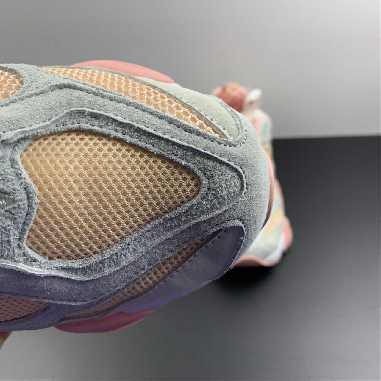 Replica New Balance Shoe Running Shoes New Balance NB9060 U9060JG1  36-45