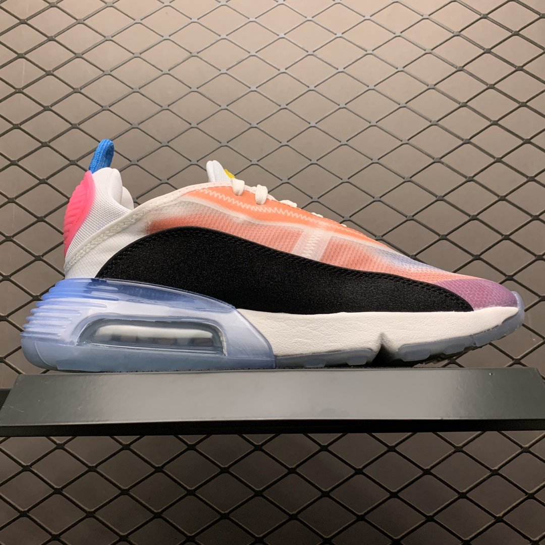 Replica Nike Air Max Shoe Nike Air Max 2090 CZ4090-900 36-45