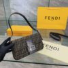 Replica Fendi Bag 26CM