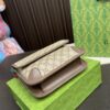 Replica Gucci Bag 22*16CM