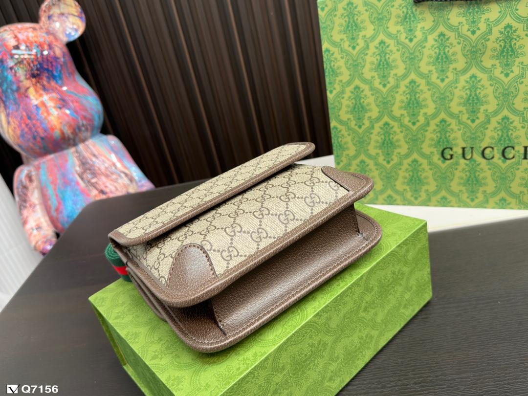 Replica Gucci Bag 22*16CM