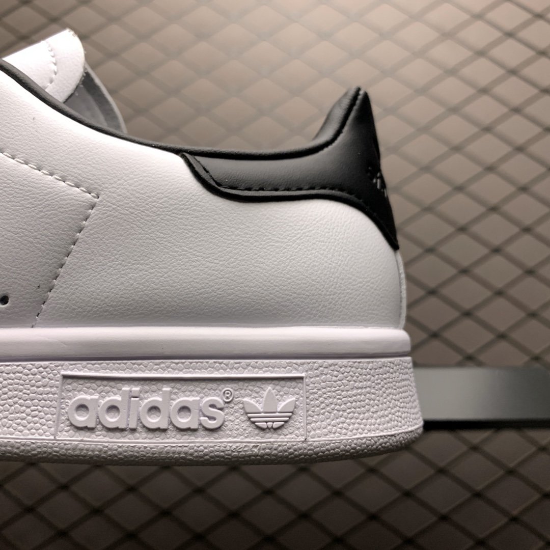 Replica Adidas Shoe Adidas Stan Smith EF4689 Size 36-44