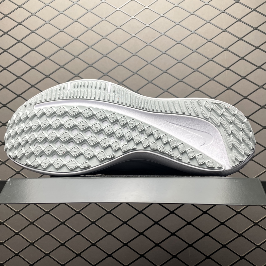 Replica Nike Shoe Nike Zoom Winflo 10 W10 DV4022-102 Size 36-45