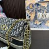 Replica Dior Bag 31*22CM