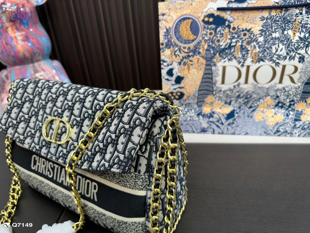 Replica Dior Bag 31*22CM