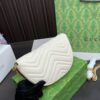 Replica Gucci Bag 12*20CM