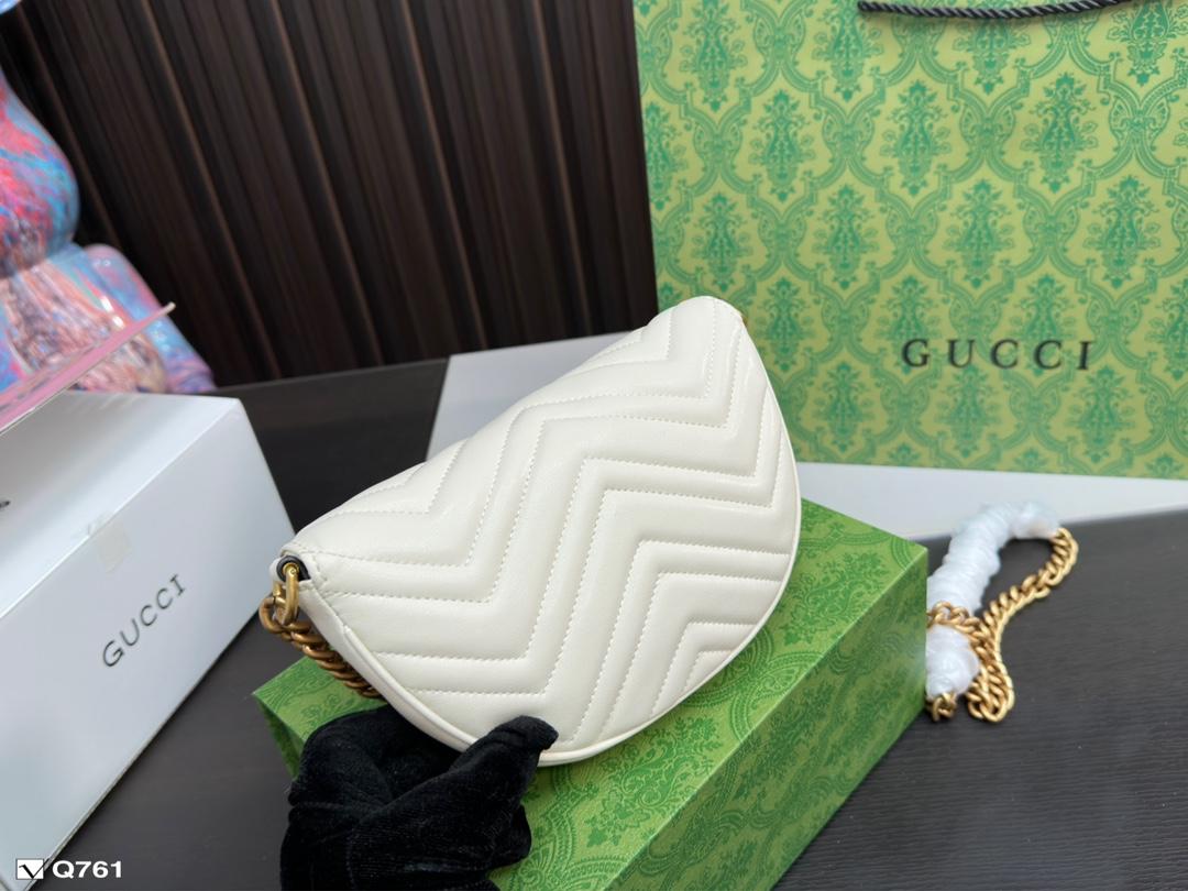 Replica Gucci Bag 12*20CM