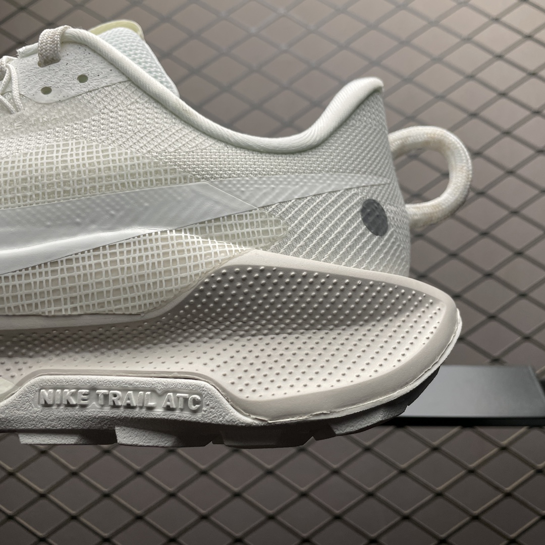 Replica Nike Shoe Nike Peactx Pegasus Trail 5 DV3864-101