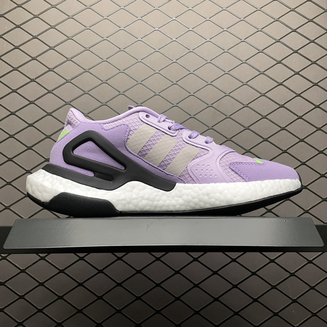 Replica Adidas Shoe Adidas Day Jogger FW4827 36-45