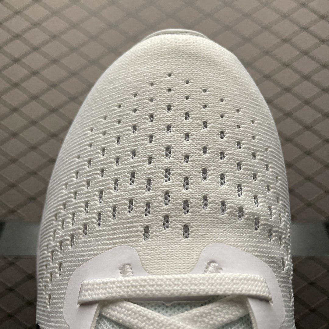 Replica Nike Shoe Nike Air Zoom Vomero 15 V15 CU1855-100 36-45