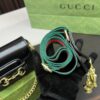 Replica Gucci Bag 12*9CM