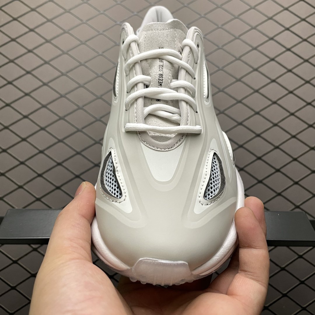 Replica Adidas Shoe Adidas Ozweego Celox M 2.0 G57954 36-45