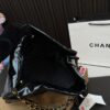 Replica Chanel Bag 35*30CM