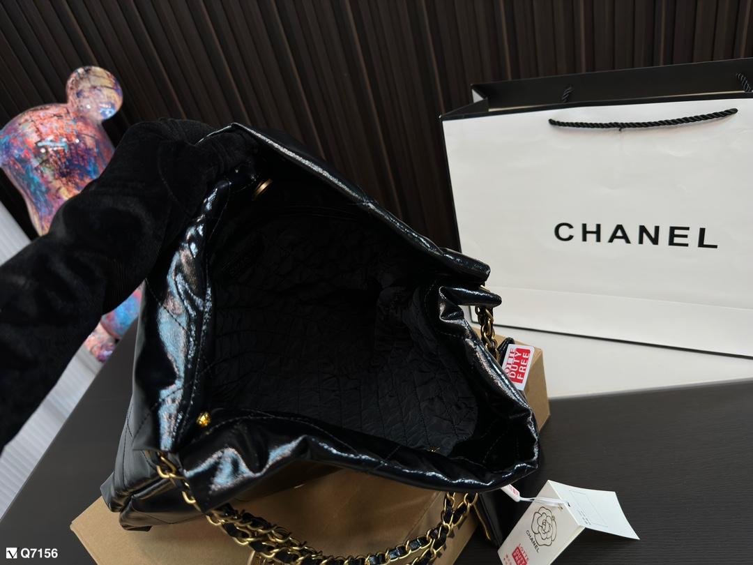 Replica Chanel Bag 35*30CM