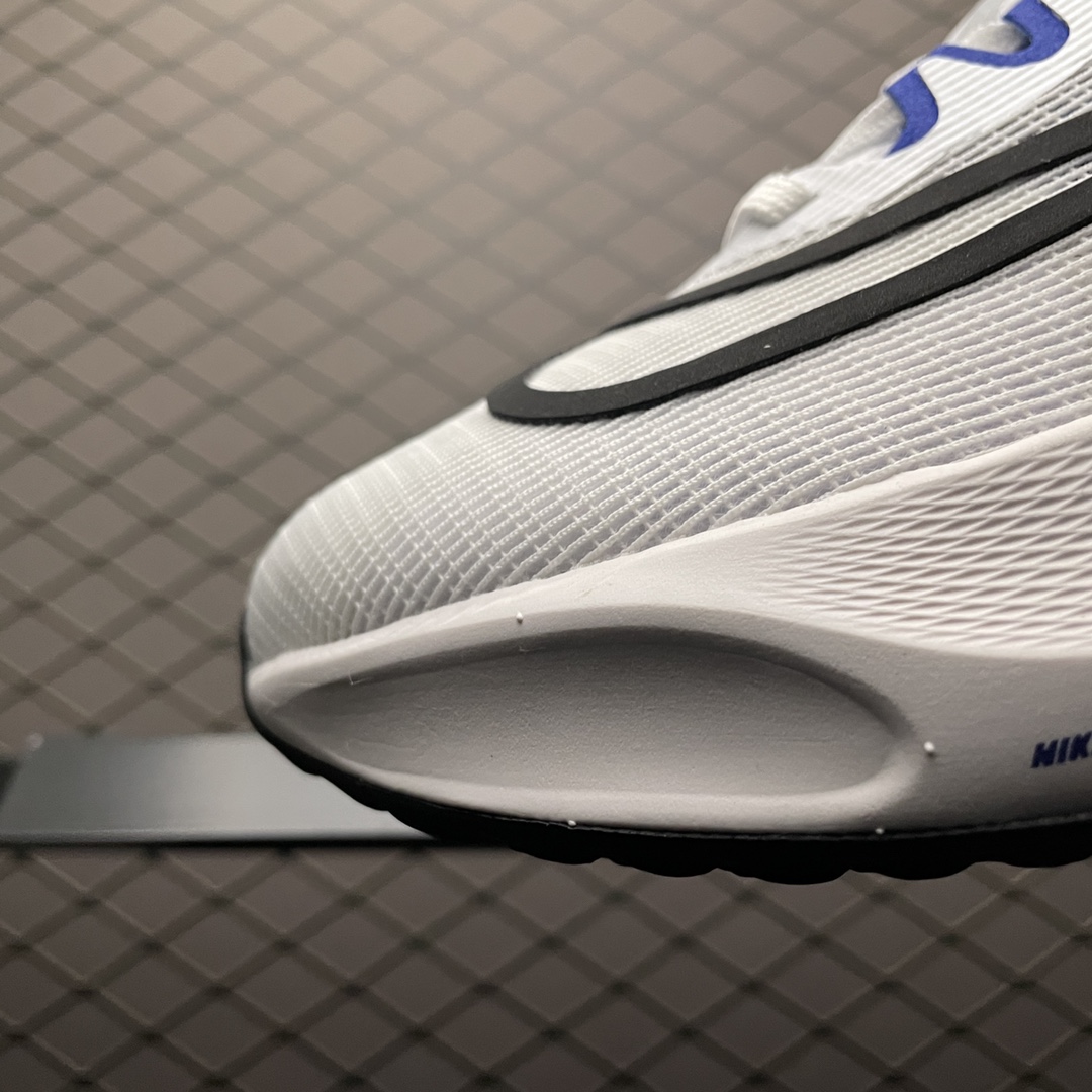 Replica Nike Shoe Nike Zoom Fly 5DZ2769-101 SIZE 39-45
