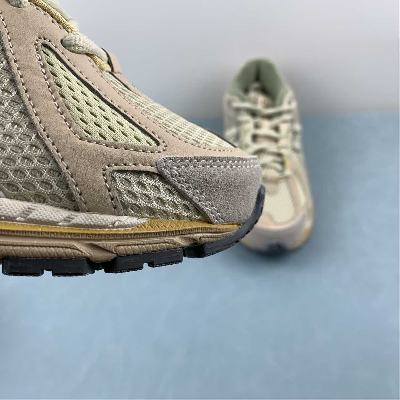 Replica New Balance Shoe New Balance NB1906  M1906RAU  36-45