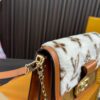 Replica Louis Vuitton Bag 24*17CM