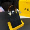 Replica Fendi Bag 12*18CM