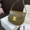 Replica Celine Bag 19*16CM