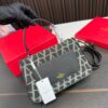 Replica Valentino Bag 26*16CM