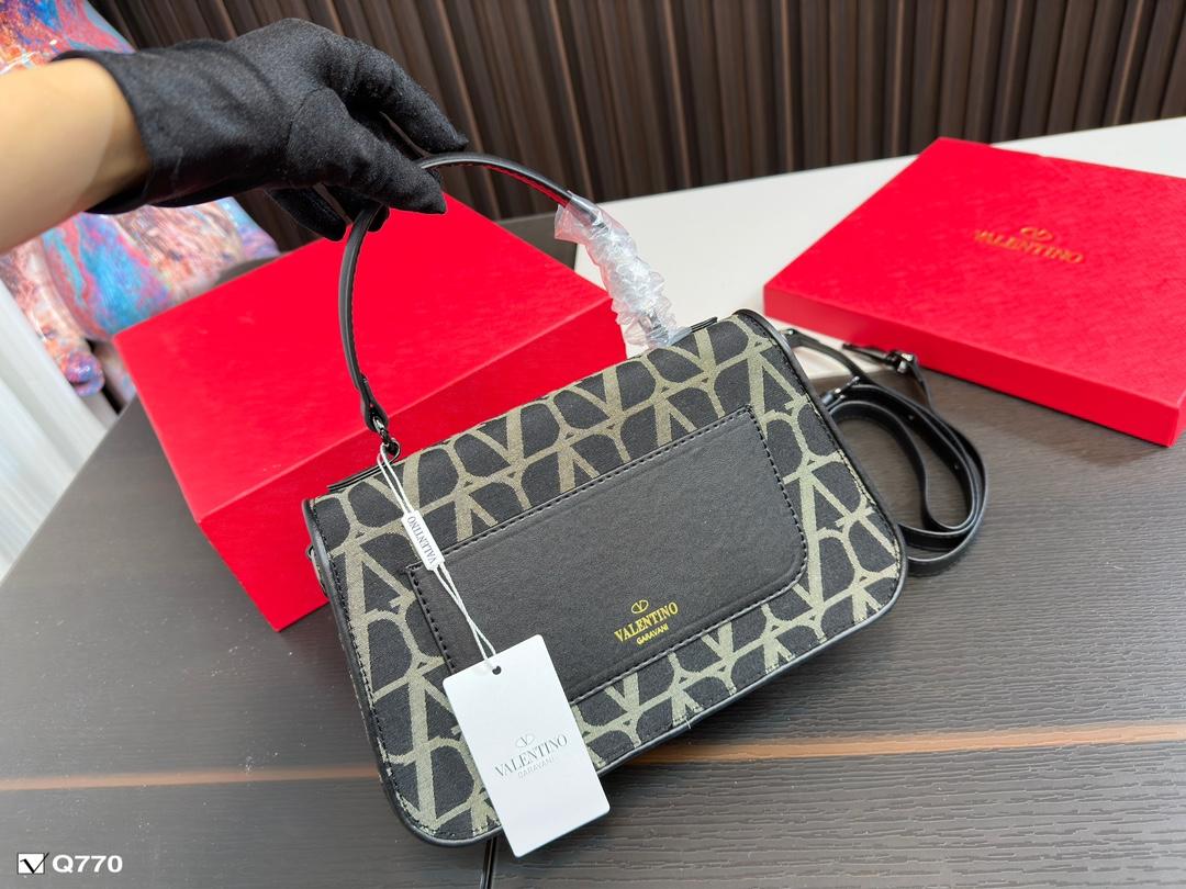 Replica Valentino Bag 26*16CM