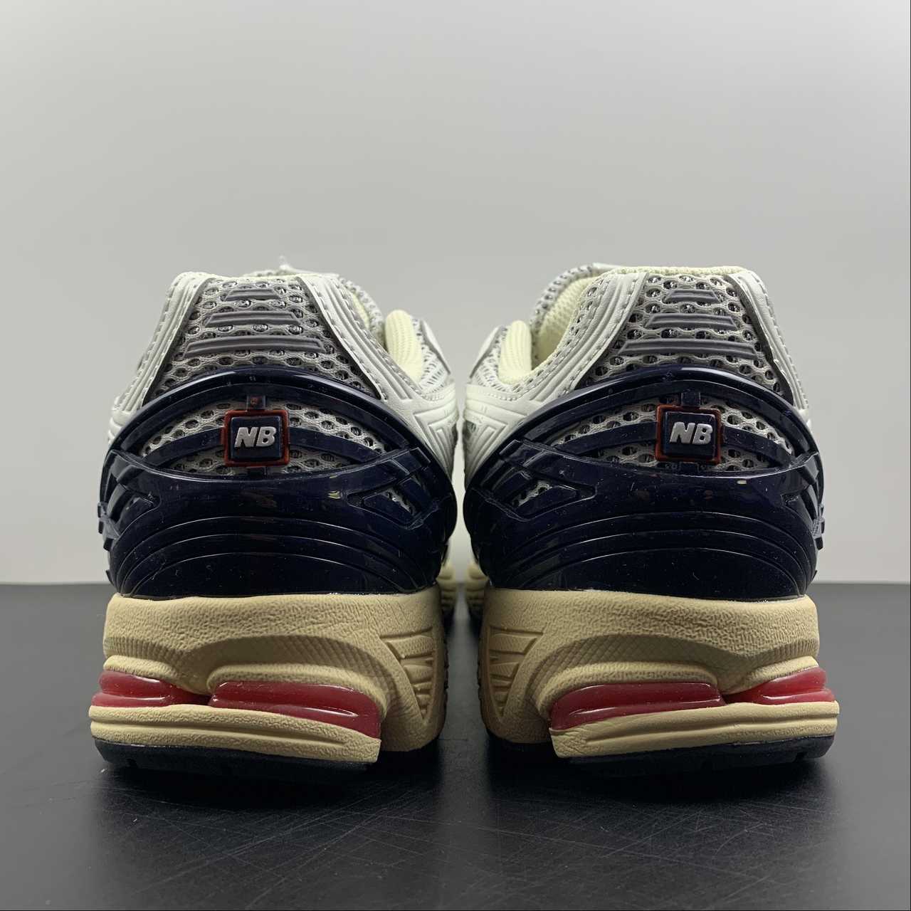 Replica New Balance Shoe New Balance NB1906  M1906RR  36-45