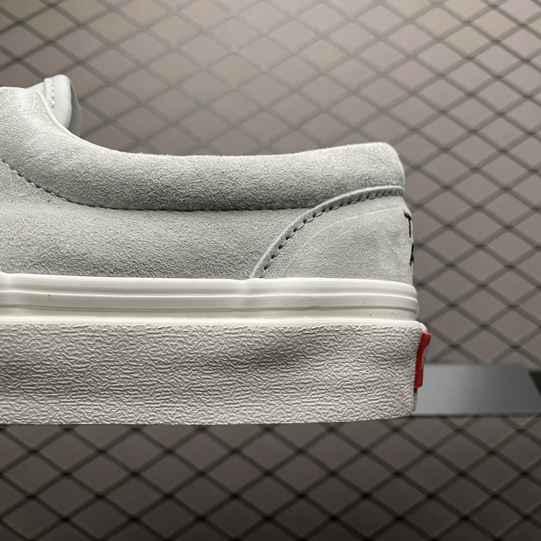 Replica Vans Shoe They Are x Vans  ERA BL 35-44
