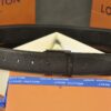 Replica LV belt