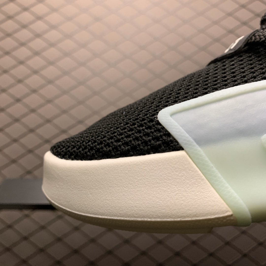 Replica Adidas Shoe Adidas EQT Bask ADV FV4536 36-45