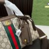 Replica Gucci Bag 32*20CM