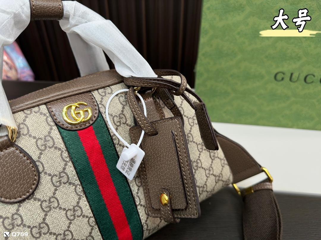 Replica Gucci Bag 32*20CM
