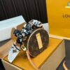 Replica Louis Vuitton Bag 12.5*11CM