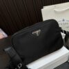 Replica Prada Bag 24*16CM