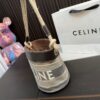 Replica Celine Bag 20*22.5CM