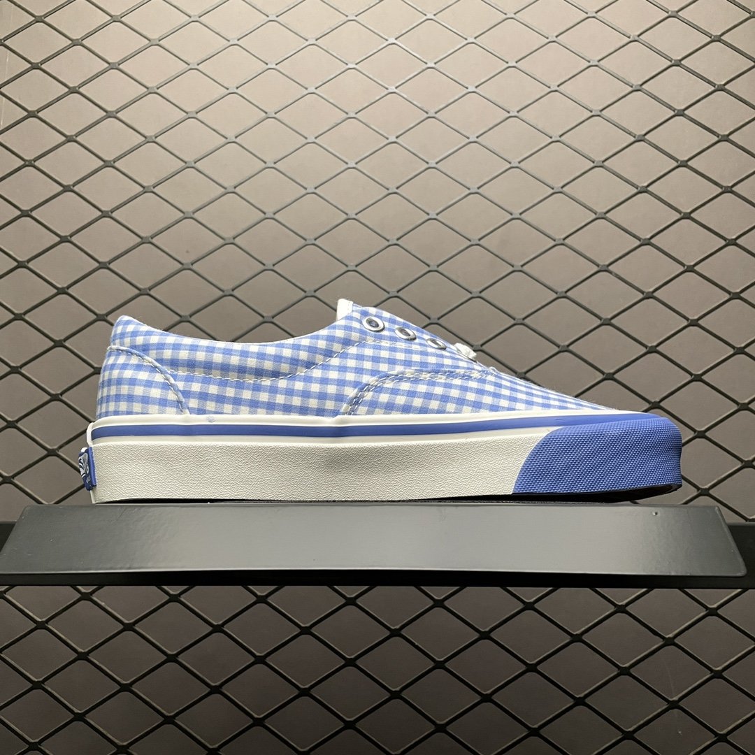 Replica Vans Shoe Vans  Authentic  35-44 20EDDH14