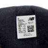 Replica New Balance Shoe M992GG New Balance 992 Navy Grey