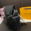 Replica Louis Vuitton Bag 32*42CM