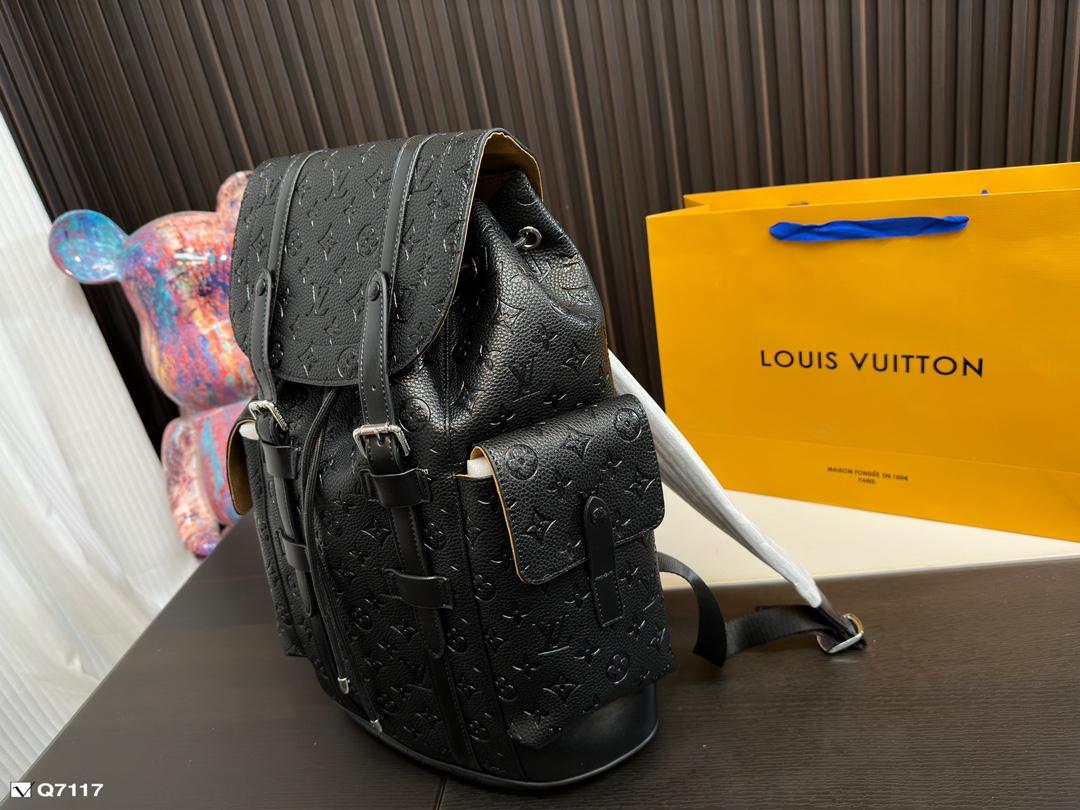 Replica Louis Vuitton Bag 32*42CM