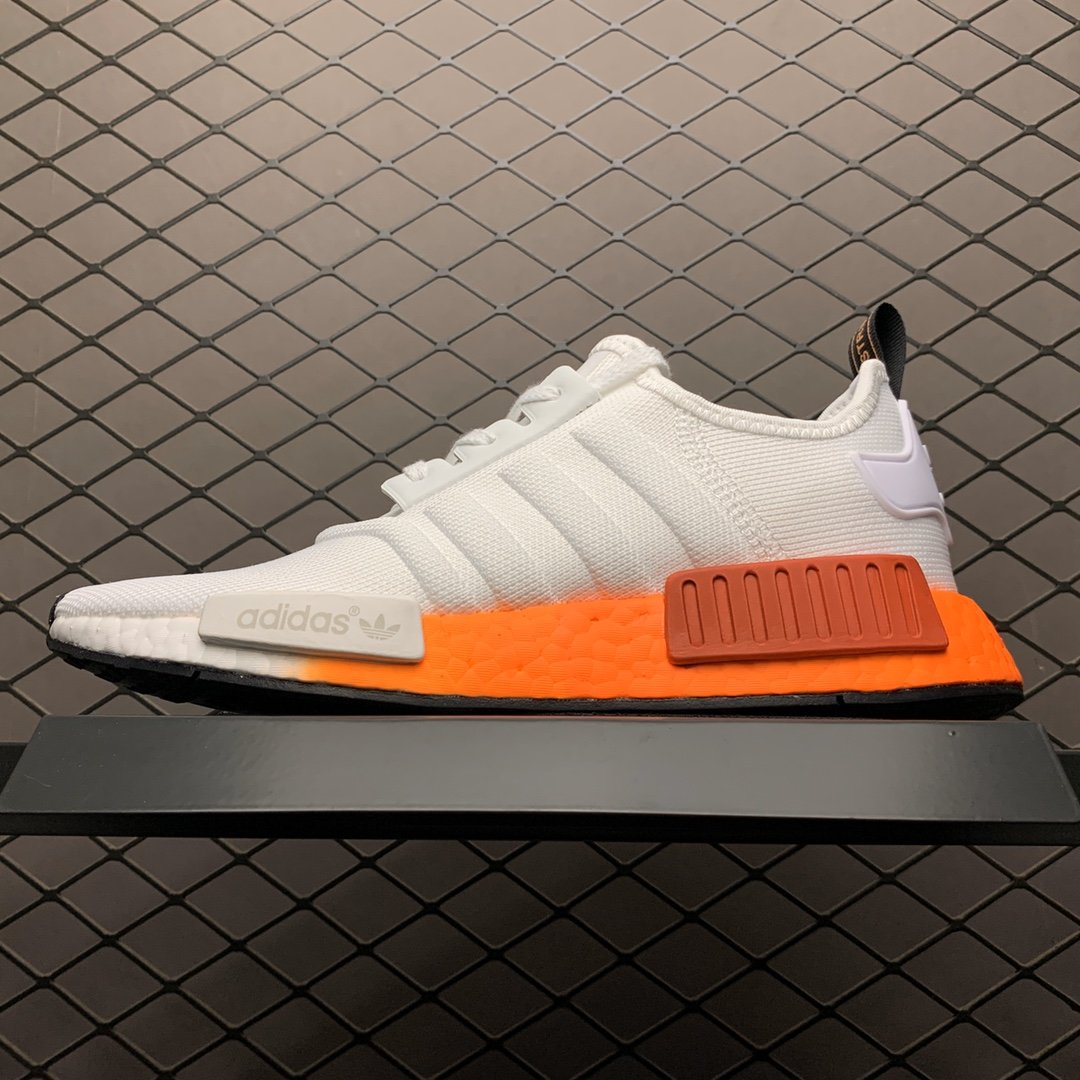 Replica Adidas Shoe Adidas NMD Boost EF5860 36-45