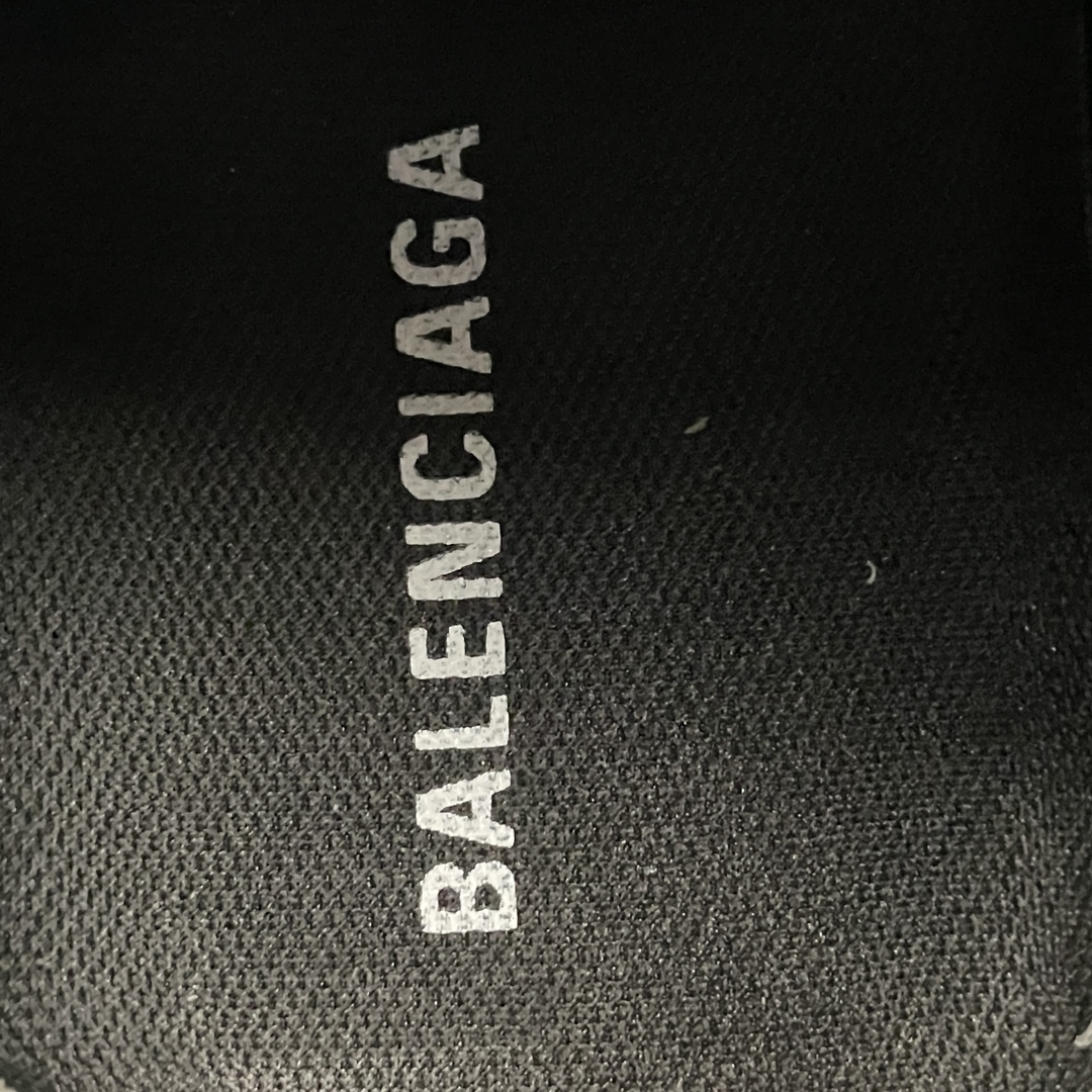 Replica Balenciaga Shoe Balenciaga Runner VG Size 35-46 a