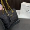 Replica Prada Bag 20*25CM