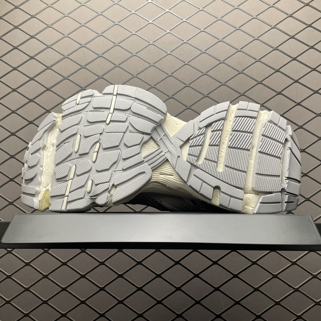 Replica Balenciaga Shoe Balenciaga Stapler