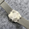 Replica Audemars Piguet Royal Oak Offshore 904l Stainless Steel Quartz Watch 44MM