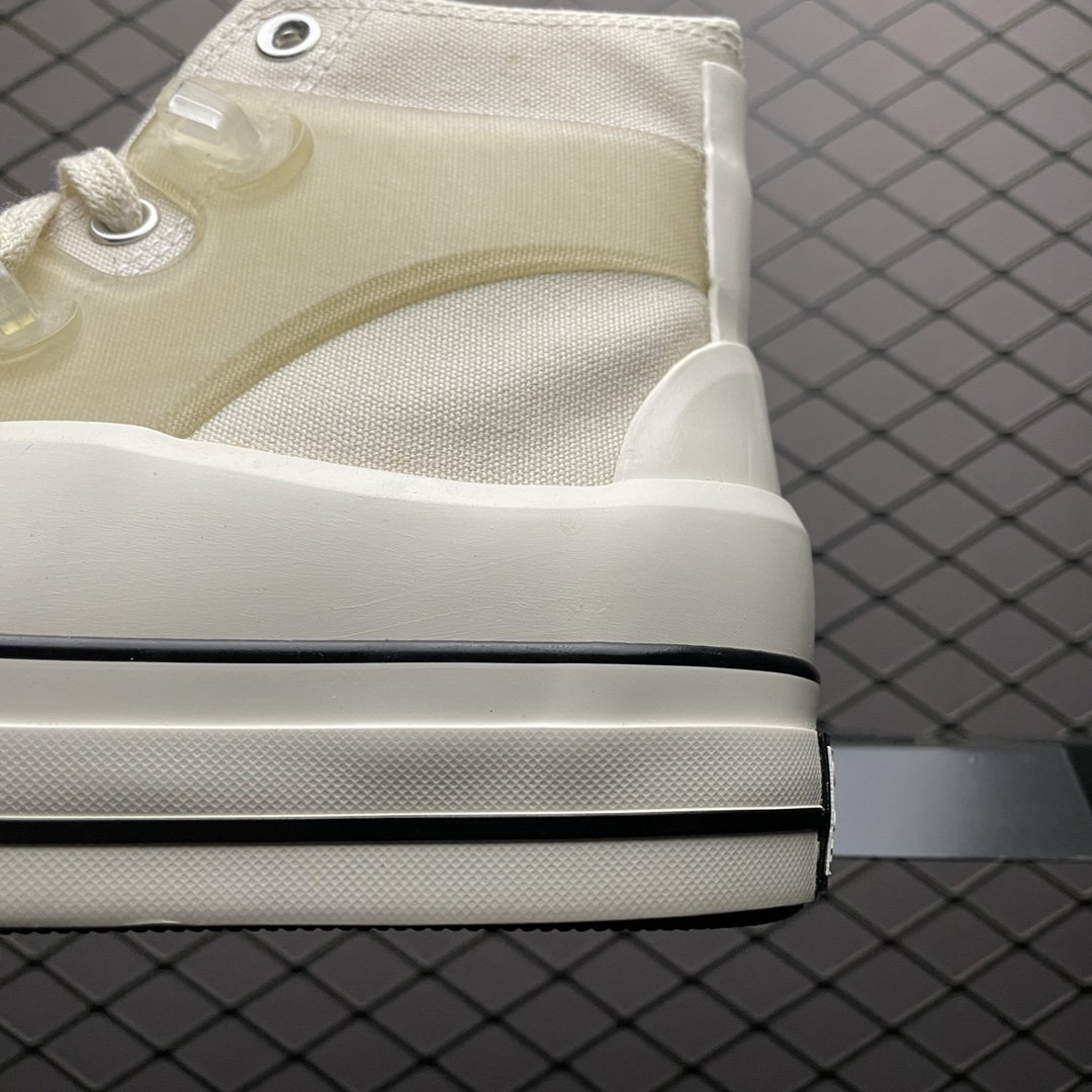 Replica Converse Shoe Kim Jones x Converse 35-441723