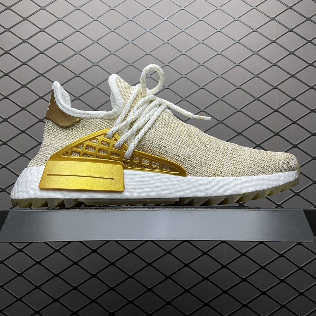 Replica Adidas Shoe Adidas PW Hu Holi NMD MC F9976240-48_01790
