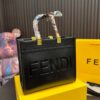 Replica Fendi Bag 26*23CM