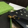 Replica Gucci Bag 30*20CM