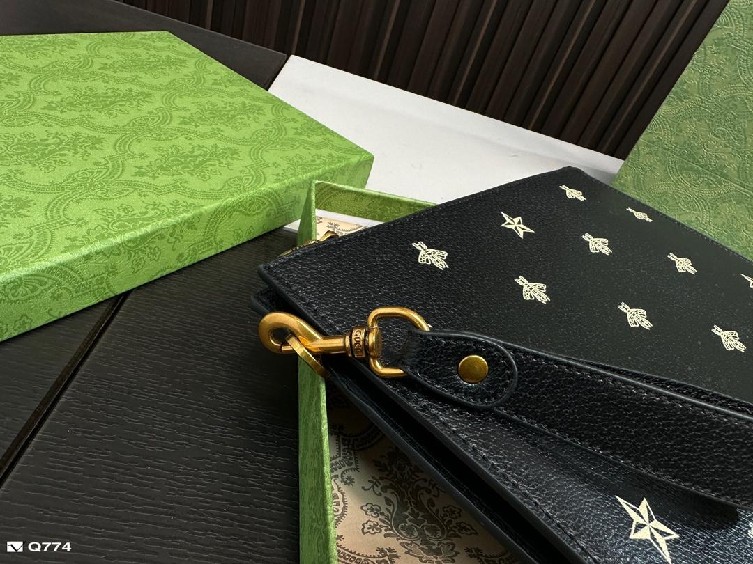 Replica Gucci Bag 30*20CM