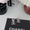 Replica CHANEL Earring