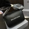 Replica Balenciaga Bag 21*14CM